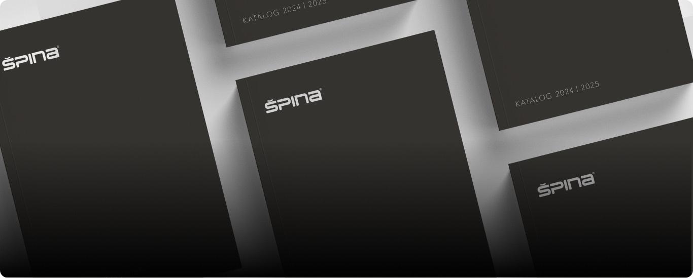 Catalogue image