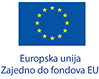 Eu